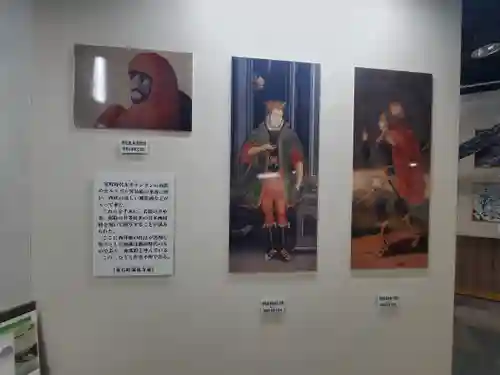 満福寺(群馬県)