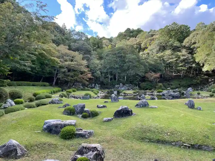 常栄寺(山口県)