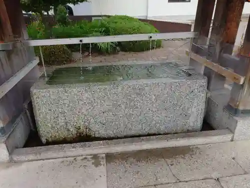 山形縣護國神社(山形県)