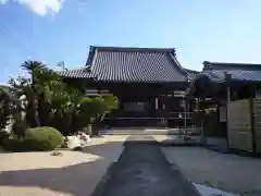 玉保院(三重県)