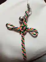 金城寺の授与品その他