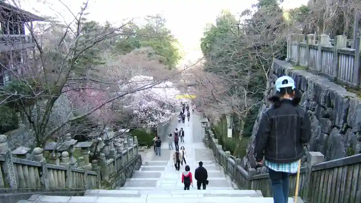 金刀比羅宮(香川県)
