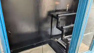 湯川寺 のその他建物