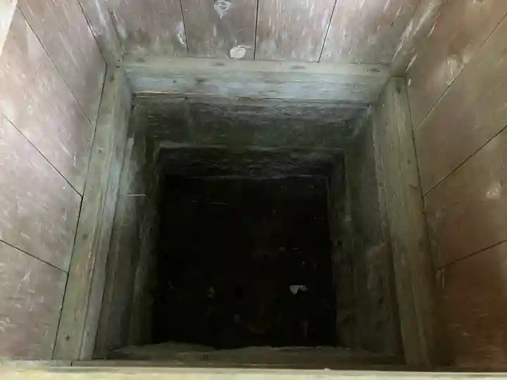 国上寺(新潟県)