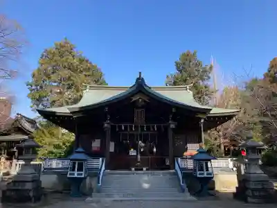 磯良神社（疣水神社）の{uncategorized: "未分類", other: "その他", undefined: "問題あり", building: "その他建物", grave: "お墓", sacred_gate: "鳥居", guardian: "狛犬", statue: "像", buddha: "仏像", history: "歴史", nature: "自然", garden: "庭園", animal: "動物", pagoda: "塔", temizu: "手水舎", mountain_gate: "山門・神門", sanctuary: "本殿・本堂", subordinate: "末社・摂社", art: "芸術", scenery: "景色", jizo: "地蔵", ema: "絵馬", goshuin: "御朱印", omikuji: "おみくじ", items: "授与品その他", amulet: "お守り", goshuincho: "御朱印帳", eats: "食事", festival: "お祭り", votive_dance: "神楽", shichigosan: "七五三参", wedding: "結婚式", experience: "体験その他", initially: "初詣", around: "周辺", anti_infection: "感染症対策"}