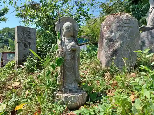 東光院(東京都)