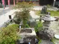 天長寺(岐阜県)