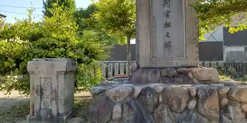 大和田住吉神社(大阪府)