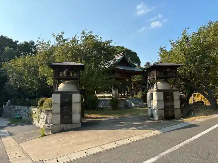 正覚院(千葉県)