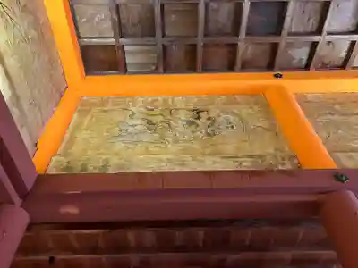 談山神社(奈良県)