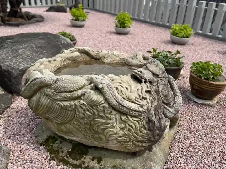 筑波山大御堂(茨城県)