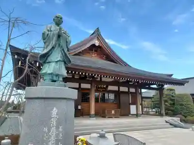 休臺寺の{uncategorized: "未分類", other: "その他", undefined: "問題あり", building: "その他建物", grave: "お墓", sacred_gate: "鳥居", guardian: "狛犬", statue: "像", buddha: "仏像", history: "歴史", nature: "自然", garden: "庭園", animal: "動物", pagoda: "塔", temizu: "手水舎", mountain_gate: "山門・神門", sanctuary: "本殿・本堂", subordinate: "末社・摂社", art: "芸術", scenery: "景色", jizo: "地蔵", ema: "絵馬", goshuin: "御朱印", omikuji: "おみくじ", items: "授与品その他", amulet: "お守り", goshuincho: "御朱印帳", eats: "食事", festival: "お祭り", votive_dance: "神楽", shichigosan: "七五三参", wedding: "結婚式", experience: "体験その他", initially: "初詣", around: "周辺", anti_infection: "感染症対策"}