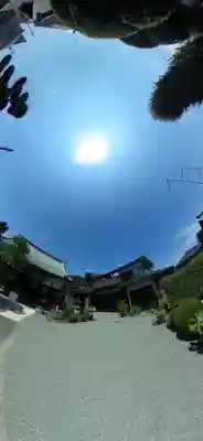 興福寺(神奈川県)