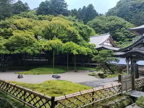 千如寺大悲王院(福岡県)