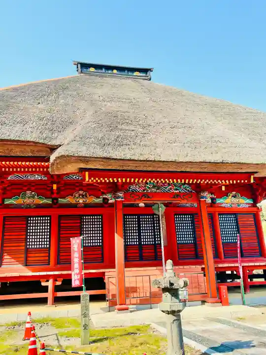 医王寺の{uncategorized: "未分類", other: "その他", undefined: "問題あり", building: "その他建物", grave: "お墓", sacred_gate: "鳥居", guardian: "狛犬", statue: "像", buddha: "仏像", history: "歴史", nature: "自然", garden: "庭園", animal: "動物", pagoda: "塔", temizu: "手水舎", mountain_gate: "山門・神門", sanctuary: "本殿・本堂", subordinate: "末社・摂社", art: "芸術", scenery: "景色", jizo: "地蔵", ema: "絵馬", goshuin: "御朱印", omikuji: "おみくじ", items: "授与品その他", amulet: "お守り", goshuincho: "御朱印帳", eats: "食事", festival: "お祭り", votive_dance: "神楽", shichigosan: "七五三参", wedding: "結婚式", experience: "体験その他", initially: "初詣", around: "周辺", anti_infection: "感染症対策"}