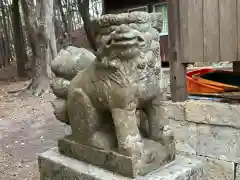 若王子神社(兵庫県)