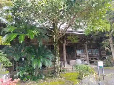 小松寺(千葉県)