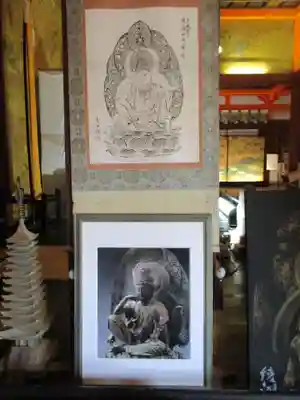 談山神社(奈良県)