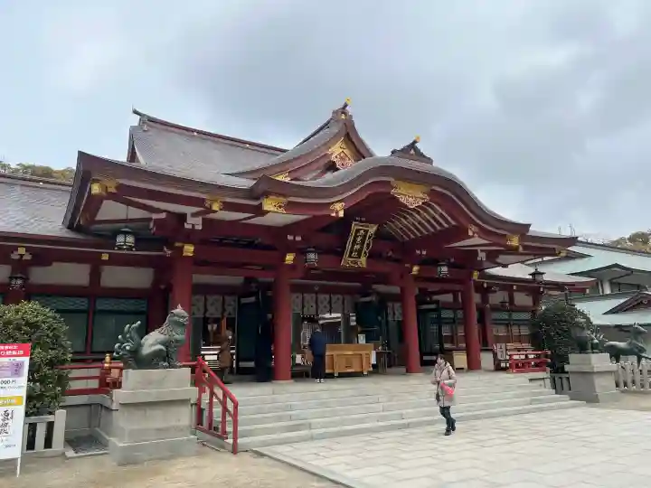 西宮神社の{uncategorized: "未分類", other: "その他", undefined: "問題あり", building: "その他建物", grave: "お墓", sacred_gate: "鳥居", guardian: "狛犬", statue: "像", buddha: "仏像", history: "歴史", nature: "自然", garden: "庭園", animal: "動物", pagoda: "塔", temizu: "手水舎", mountain_gate: "山門・神門", sanctuary: "本殿・本堂", subordinate: "末社・摂社", art: "芸術", scenery: "景色", jizo: "地蔵", ema: "絵馬", goshuin: "御朱印", omikuji: "おみくじ", items: "授与品その他", amulet: "お守り", goshuincho: "御朱印帳", eats: "食事", festival: "お祭り", votive_dance: "神楽", shichigosan: "七五三参", wedding: "結婚式", experience: "体験その他", initially: "初詣", around: "周辺", anti_infection: "感染症対策"}