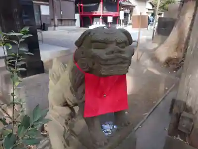 下総国三山　二宮神社(千葉県)