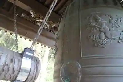 神峯山寺のその他建物