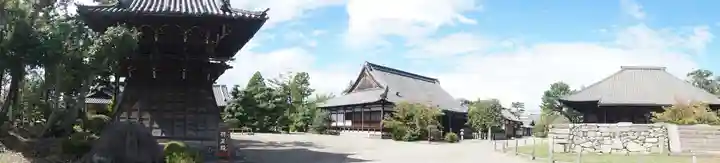 西大寺のその他建物
