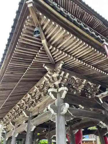 智恩寺(京都府)