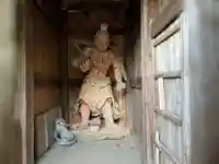 恩山寺(徳島県)