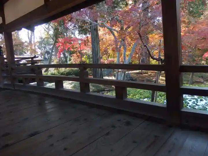 喜多院(埼玉県)