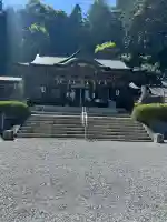 木山神社の{uncategorized: "未分類", other: "その他", undefined: "問題あり", building: "その他建物", grave: "お墓", sacred_gate: "鳥居", guardian: "狛犬", statue: "像", buddha: "仏像", history: "歴史", nature: "自然", garden: "庭園", animal: "動物", pagoda: "塔", temizu: "手水舎", mountain_gate: "山門・神門", sanctuary: "本殿・本堂", subordinate: "末社・摂社", art: "芸術", scenery: "景色", jizo: "地蔵", ema: "絵馬", goshuin: "御朱印", omikuji: "おみくじ", items: "授与品その他", amulet: "お守り", goshuincho: "御朱印帳", eats: "食事", festival: "お祭り", votive_dance: "神楽", shichigosan: "七五三参", wedding: "結婚式", experience: "体験その他", initially: "初詣", around: "周辺", anti_infection: "感染症対策"}