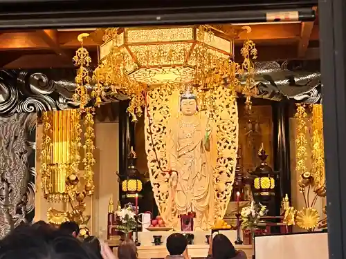 伊勢の国 四天王寺の{uncategorized: "未分類", other: "その他", undefined: "問題あり", building: "その他建物", grave: "お墓", sacred_gate: "鳥居", guardian: "狛犬", statue: "像", buddha: "仏像", history: "歴史", nature: "自然", garden: "庭園", animal: "動物", pagoda: "塔", temizu: "手水舎", mountain_gate: "山門・神門", sanctuary: "本殿・本堂", subordinate: "末社・摂社", art: "芸術", scenery: "景色", jizo: "地蔵", ema: "絵馬", goshuin: "御朱印", omikuji: "おみくじ", items: "授与品その他", amulet: "お守り", goshuincho: "御朱印帳", eats: "食事", festival: "お祭り", votive_dance: "神楽", shichigosan: "七五三参", wedding: "結婚式", experience: "体験その他", initially: "初詣", around: "周辺", anti_infection: "感染症対策"}