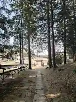 熊野神社の{uncategorized: "未分類", other: "その他", undefined: "問題あり", building: "その他建物", grave: "お墓", sacred_gate: "鳥居", guardian: "狛犬", statue: "像", buddha: "仏像", history: "歴史", nature: "自然", garden: "庭園", animal: "動物", pagoda: "塔", temizu: "手水舎", mountain_gate: "山門・神門", sanctuary: "本殿・本堂", subordinate: "末社・摂社", art: "芸術", scenery: "景色", jizo: "地蔵", ema: "絵馬", goshuin: "御朱印", omikuji: "おみくじ", items: "授与品その他", amulet: "お守り", goshuincho: "御朱印帳", eats: "食事", festival: "お祭り", votive_dance: "神楽", shichigosan: "七五三参", wedding: "結婚式", experience: "体験その他", initially: "初詣", around: "周辺", anti_infection: "感染症対策"}