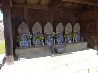 大善寺(滋賀県)