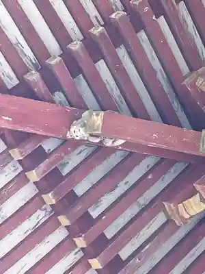 日吉大社(滋賀県)