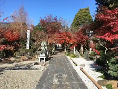 石薬師寺の建物その他