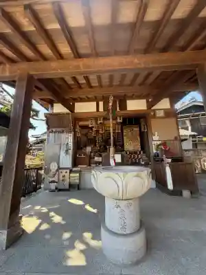 三光院跡の{uncategorized: "未分類", other: "その他", undefined: "問題あり", building: "その他建物", grave: "お墓", sacred_gate: "鳥居", guardian: "狛犬", statue: "像", buddha: "仏像", history: "歴史", nature: "自然", garden: "庭園", animal: "動物", pagoda: "塔", temizu: "手水舎", mountain_gate: "山門・神門", sanctuary: "本殿・本堂", subordinate: "末社・摂社", art: "芸術", scenery: "景色", jizo: "地蔵", ema: "絵馬", goshuin: "御朱印", omikuji: "おみくじ", items: "授与品その他", amulet: "お守り", goshuincho: "御朱印帳", eats: "食事", festival: "お祭り", votive_dance: "神楽", shichigosan: "七五三参", wedding: "結婚式", experience: "体験その他", initially: "初詣", around: "周辺", anti_infection: "感染症対策"}