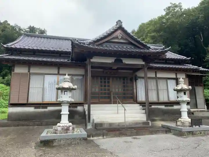 慈眼寺(千葉県)