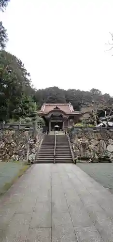明石寺の{uncategorized: "未分類", other: "その他", undefined: "問題あり", building: "その他建物", grave: "お墓", sacred_gate: "鳥居", guardian: "狛犬", statue: "像", buddha: "仏像", history: "歴史", nature: "自然", garden: "庭園", animal: "動物", pagoda: "塔", temizu: "手水舎", mountain_gate: "山門・神門", sanctuary: "本殿・本堂", subordinate: "末社・摂社", art: "芸術", scenery: "景色", jizo: "地蔵", ema: "絵馬", goshuin: "御朱印", omikuji: "おみくじ", items: "授与品その他", amulet: "お守り", goshuincho: "御朱印帳", eats: "食事", festival: "お祭り", votive_dance: "神楽", shichigosan: "七五三参", wedding: "結婚式", experience: "体験その他", initially: "初詣", around: "周辺", anti_infection: "感染症対策"}