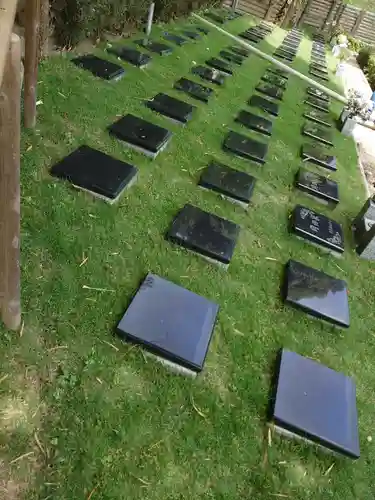 龍雲寺(静岡県)