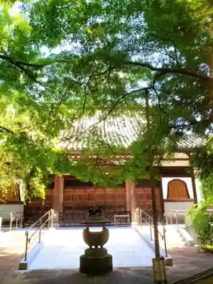 大正寺(東京都)