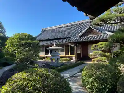 常徳寺(兵庫県)