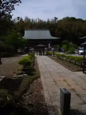 福満寺のその他建物