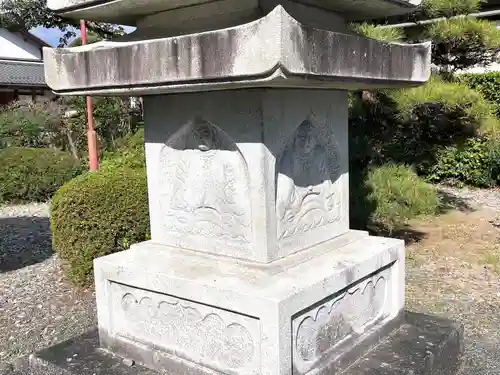 宝満寺(滋賀県)