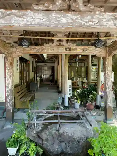 岩本寺(高知県)