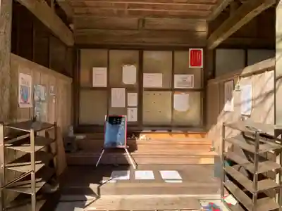 小松寺(千葉県)