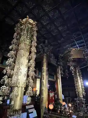 圓教寺(兵庫県)