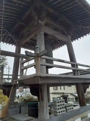 円満寺の建物その他