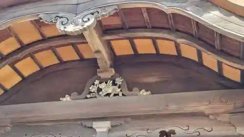 斑鳩寺(兵庫県)