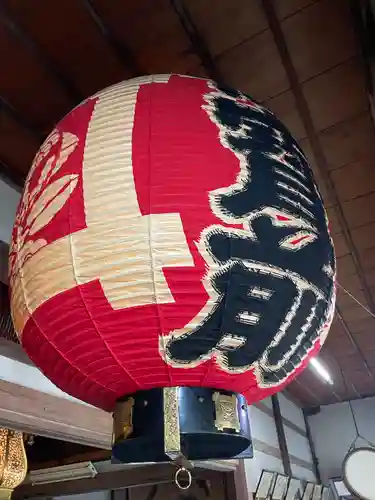 宗隆寺(神奈川県)