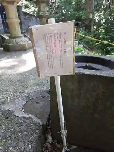 八幡神社(静岡県)